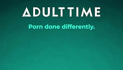 ADULT TIME - Stepmom Asked Me Here Assfuck Will not hear of Doggystyle! With Mona Wales and Tyler Voyage